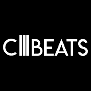 (c) Citybeats.at